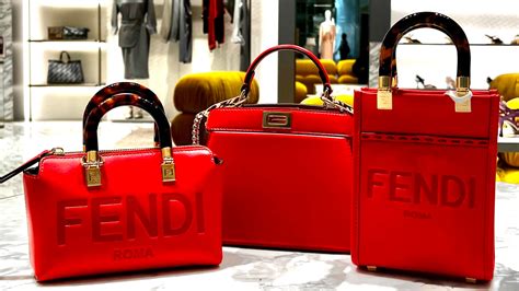 gambaletti fendi|fendi handbags online.